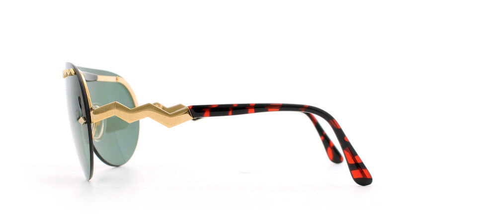 Paloma Picasso 3716