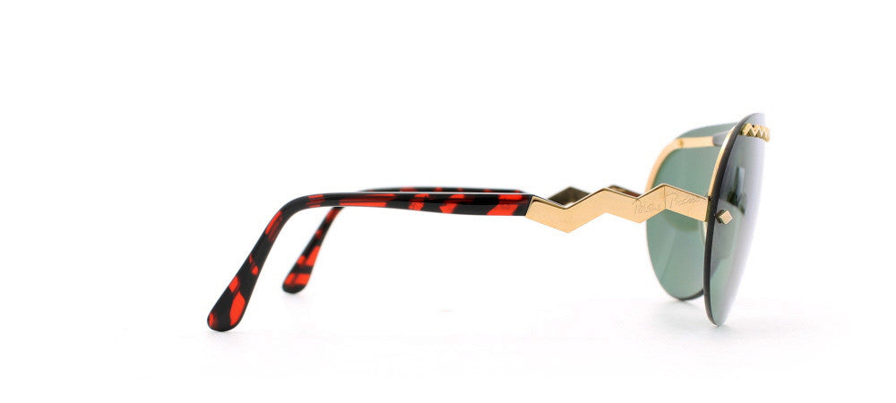 Paloma Picasso 3716