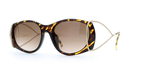products/s-paloma-picasso-3719-10-s03_0237d6a7-c6b9-4d99-918d-a00f51bfa4ec.jpeg