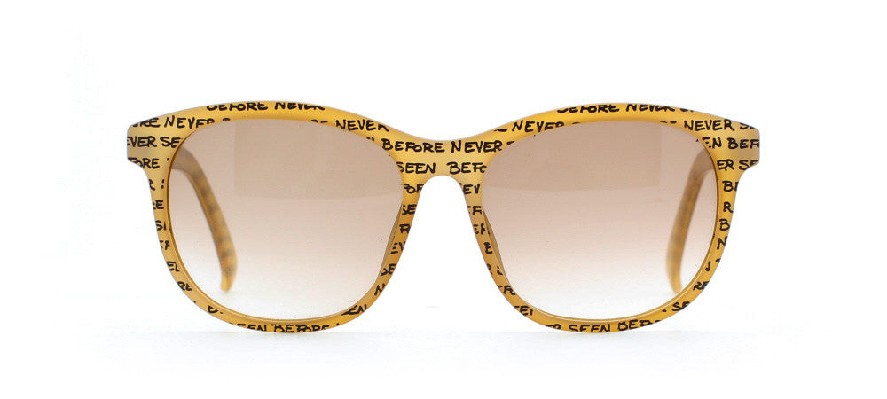 Vintage,Vintage Sunglasses,Vintage Paloma Picasso Sunglasses,Paloma Picasso 3731 40,