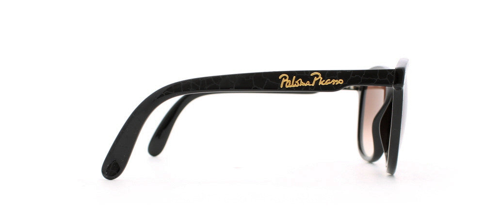 Paloma Picasso 3731