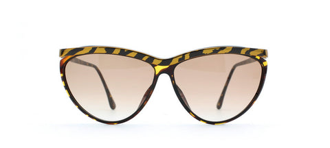 products/s-paloma-picasso-3753-10-s01_5d56eff7-5547-4a06-9bdc-c67e8786d9a4.jpeg