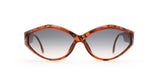 Vintage,Vintage Sunglasses,Vintage Paloma Picasso Sunglasses,Paloma Picasso 3809 50,