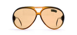 Vintage,Vintage Sunglasses,Vintage Persol Sunglasses,Persol 210 10,