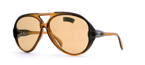 products/s-persol-210-10-s03_7ac19051-8593-4066-b931-e82f1e236c43.jpeg