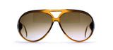 Vintage,Vintage Sunglasses,Vintage Persol Sunglasses,Persol 210 12,