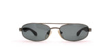 Vintage,Vintage Sunglasses,Vintage Persol Sunglasses,Persol 2139S 513/31,