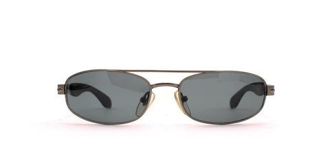 products/s-persol-2139s-513-31-s01_322234ae-2a24-42af-abe0-1f2ce1e43328.jpeg