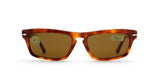 Vintage,Vintage Sunglasses,Vintage Persol Sunglasses,Persol 507 96,
