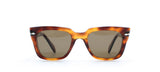 Vintage,Vintage Sunglasses,Vintage Persol Sunglasses,Persol 6182 94,
