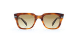 Vintage,Vintage Sunglasses,Vintage Persol Sunglasses,Persol 6182 94BG,