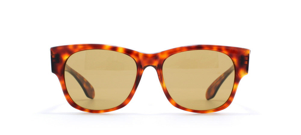 Persol vintage sunglasses online