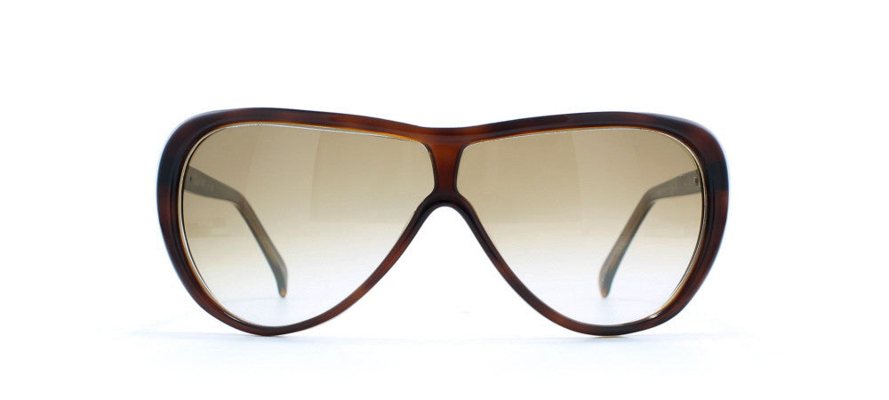 Pininfarina 2024 ratti persol