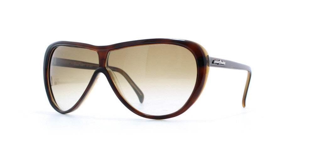 Pininfarina 2024 ratti persol