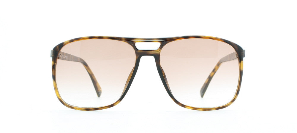 Vintage,Vintage Sunglasses,Vintage Playboy Sunglasses,Playboy 4550 10,