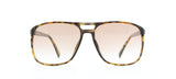 Vintage,Vintage Sunglasses,Vintage Playboy Sunglasses,Playboy 4550 10,