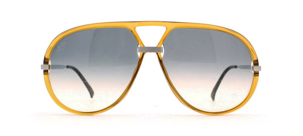 最新最全の PLAYBOY WORTHCO GOOD GLASSES POLARIZE - サングラス