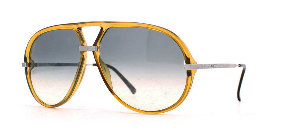 Playboy aviator deals sunglasses