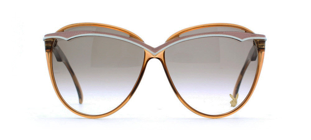 Vintage,Vintage Sunglasses,Vintage Playboy Sunglasses,Playboy 4611 10,