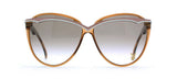 Vintage,Vintage Sunglasses,Vintage Playboy Sunglasses,Playboy 4611 10,