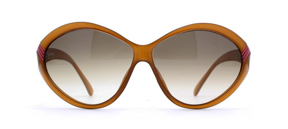 Vintage,Vintage Sunglasses,Vintage Playboy Sunglasses,Playboy 4632 10,