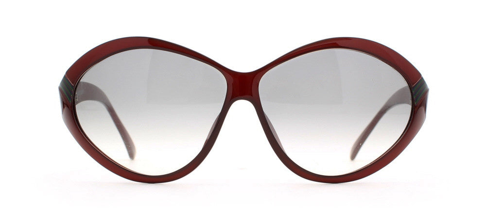 Vintage,Vintage Sunglasses,Vintage Playboy Sunglasses,Playboy 4632 30 B,