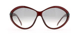 Vintage,Vintage Sunglasses,Vintage Playboy Sunglasses,Playboy 4632 30 B,