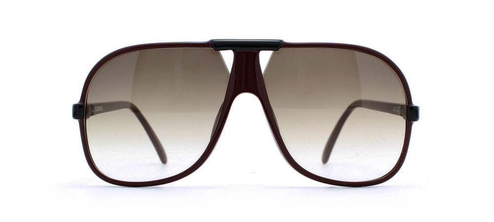 Vintage,Vintage Sunglasses,Vintage Playboy Sunglasses,Playboy 4648 10,