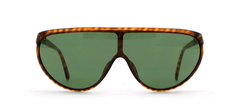 Vintage,Vintage Sunglasses,Vintage Playboy Sunglasses,Playboy 4663 10,