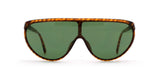Vintage,Vintage Sunglasses,Vintage Playboy Sunglasses,Playboy 4663 10,