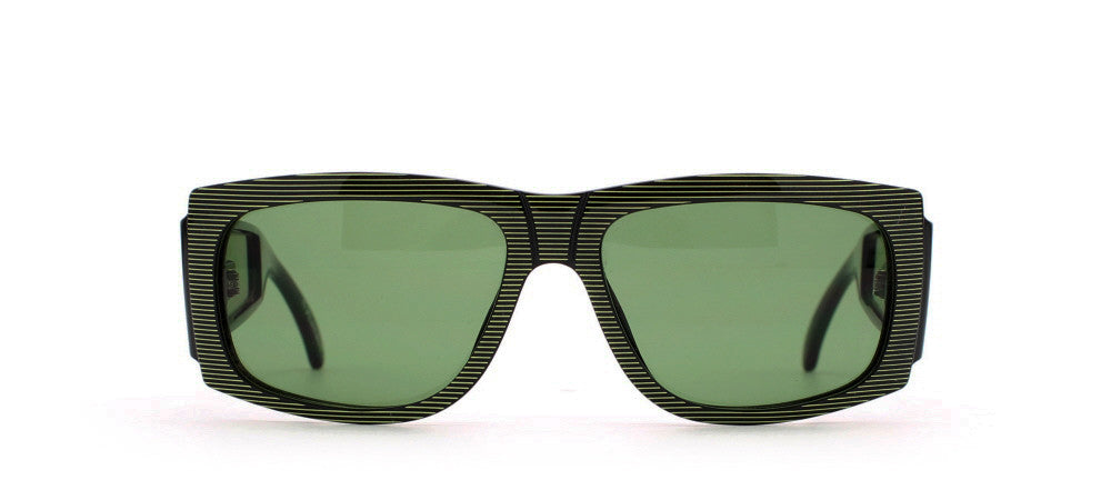 Vintage,Vintage Sunglasses,Vintage Playboy Sunglasses,Playboy 4670 94,