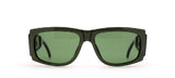 Vintage,Vintage Sunglasses,Vintage Playboy Sunglasses,Playboy 4670 94,