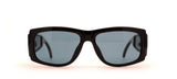 Vintage,Vintage Sunglasses,Vintage Playboy Sunglasses,Playboy 4670 98,