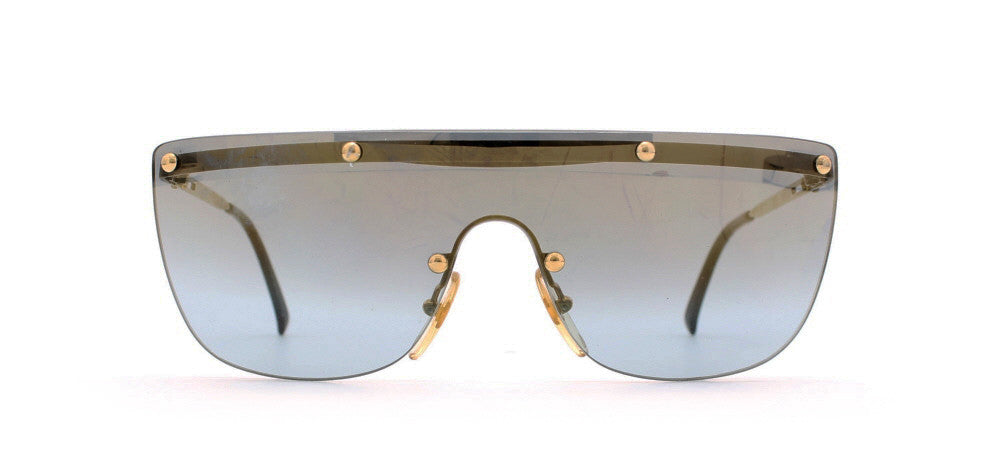 Vintage,Vintage Sunglasses,Vintage Playboy Sunglasses,Playboy 4674 40,
