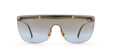 Vintage,Vintage Sunglasses,Vintage Playboy Sunglasses,Playboy 4674 40,