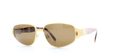 products/s-roccobarocco-5815-2-s03.jpeg