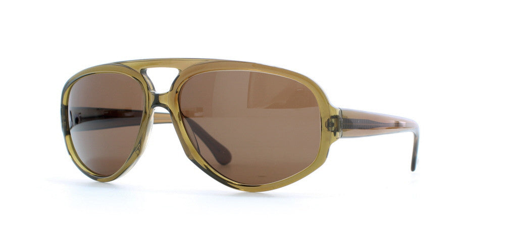 Rodenstock sunglasses hot sale vintage