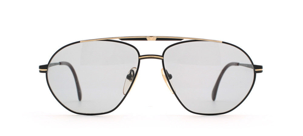 Vintage,Vintage Sunglasses,Vintage Roman Rothschild Sunglasses,Roman Rothschild 1036 3,