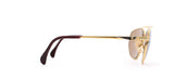 Roman Rothschild 1040