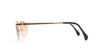 Roman Rothschild 1042