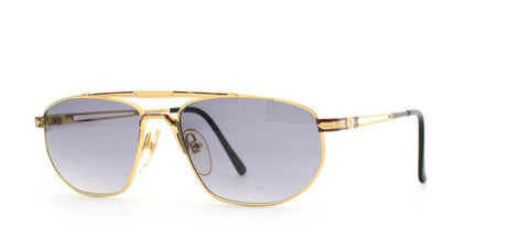 products/s-roman-rothschild-1050-6-s03.jpeg