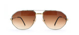 Vintage,Vintage Sunglasses,Vintage Roman Rothschild Sunglasses,Roman Rothschild 7 3,