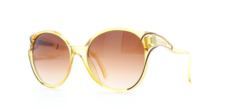 products/s-saphira-4077-10-s03.jpeg