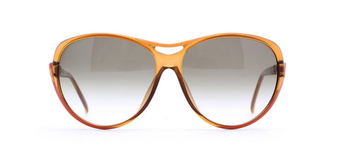 products/s-saphira-4139-10-s01.jpeg
