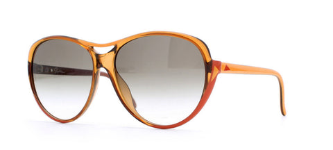 products/s-saphira-4139-10-s03.jpeg