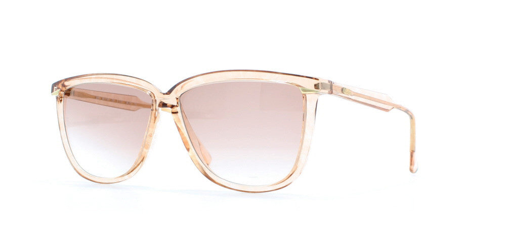 Silhouette cheap vintage sunglasses