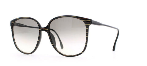 products/s-terri-brogan-8694-91-s03.jpeg