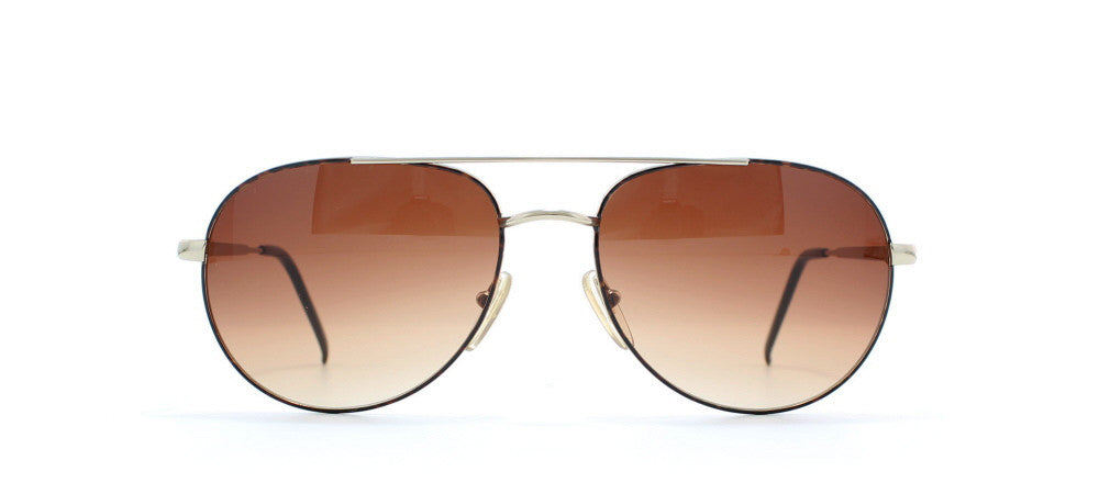 Vintage,Vintage Sunglasses,Vintage Terri Brogan Sunglasses,Terri Brogan 8850 41,