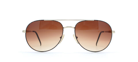 products/s-terri-brogan-8850-41-s01.jpeg