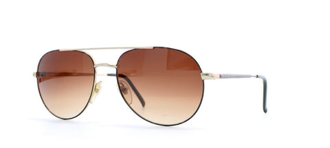 products/s-terri-brogan-8850-41-s03.jpeg